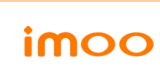 Imoo Store Coupons