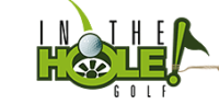 In The Hole Golf Coupons