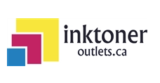 Ink Toner outlets Coupons