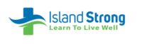 Island Strong Coupons