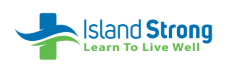 Island Strong Coupons