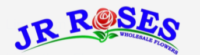 JR Roses Coupons