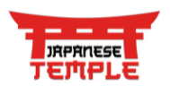 japanese-temple-coupons