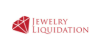 jewelry-liquidation-coupons