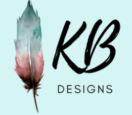 KB Design Coupons