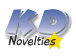 kd-novelties-coupons