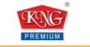 kng-agro-food-coupons