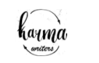 karma-writers-coupons