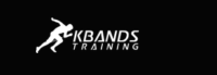 Kbands Training Coupons