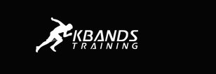 kbands-training-coupons