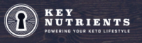 Key Nutrients Coupons