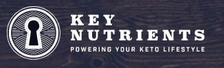 key-nutrients-coupons