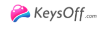 keysoff-coupons