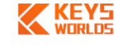 keysworlds-coupons