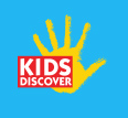 kids-discover-coupons