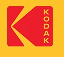 kodak-photo-plus-coupons