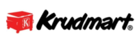 Krudmart long Island Coupons