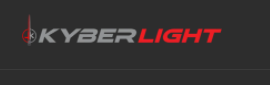 Kyberlight Coupons