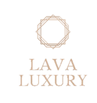 Lava Luxury Coupons