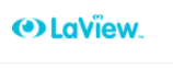 laviewusa-coupons