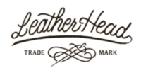 Leather Head Sports Coupons