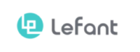 Lefant Coupons