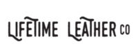 Lifetime Leather Co Coupons