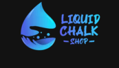 liquid-chalk-shop-coupons