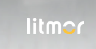 litmor-coupons