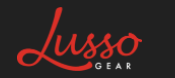 lusso-gear-coupons