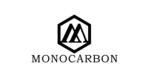 monocarbon-coupons