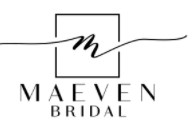 Maeven Bridal Box Coupons