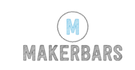 makerbars-coupons