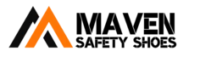 Maven Safety Shoes Coupons