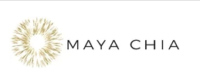 Maya Chia Coupons