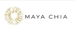 maya-chia-coupons