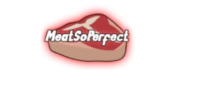 MeatSoPerfect Coupons