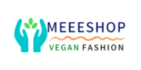 Meeeshop Coupons