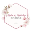 Merlot & Whiskey Boutique Coupons