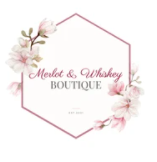 merlot-and-whiskey-boutique-coupons