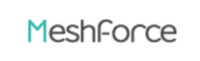 MeshForce Coupons