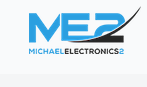 MichaelElectronics2 Coupons