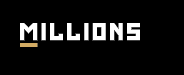 millions-coupons
