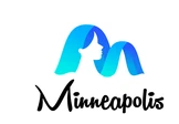 minneapolis-beauty-shop-coupons