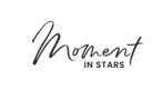 Moment In Stars Coupons