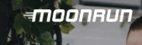 moonrun-coupons