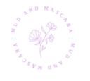 Mud and Mascara Boutique VIP Coupons