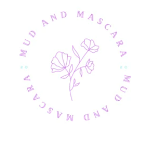 mud-and-mascara-boutique-vip-coupons