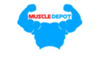 Muscle Depot Coupons