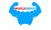 muscle-depot-coupons